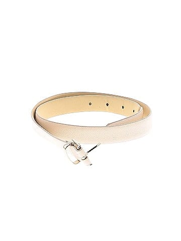 Banana Republic Factory Store Belt (view 1)