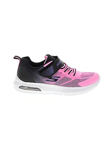Skechers Sneakers (view 1)