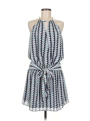Parker Casual Dress (view 1)