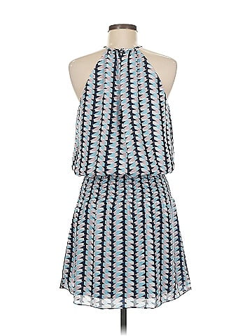 Parker Casual Dress (view 2)