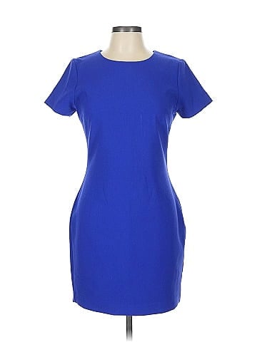 Likely Casual Dress (view 1)