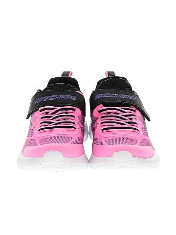 Skechers Sneakers (view 2)