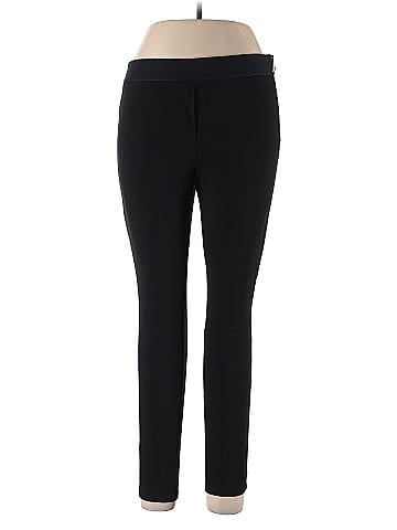 Tart Active Pants (view 1)