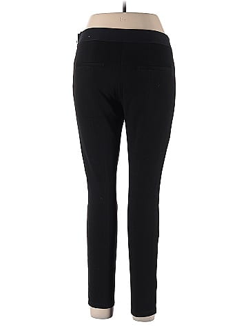 Tart Active Pants (view 2)