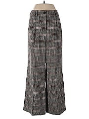 1.State Dress Pants