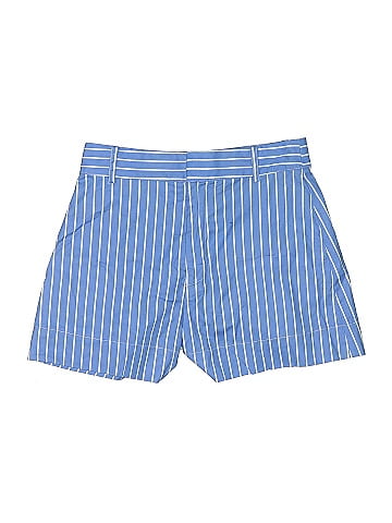 Reformation Shorts (view 1)