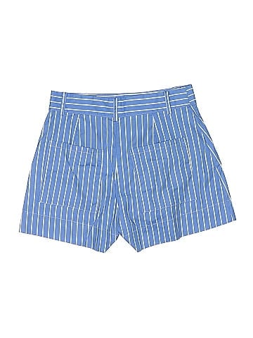 Reformation Shorts (view 2)