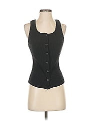 Intimately By Free People Sleeveless Top