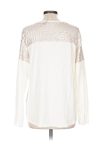 24/7 Maurices Pullover Sweater (view 2)