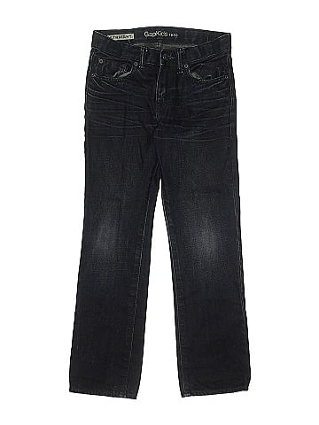 Gap Jeans (view 1)