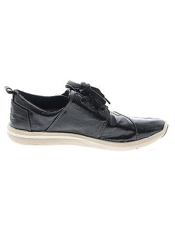 TOMS Sneakers (view 1)