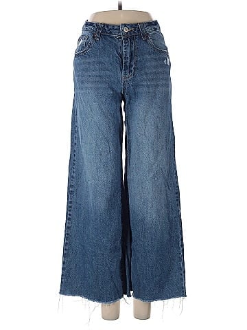 RSQ Jeans (view 1)
