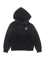 Air Jordan Pullover Hoodie
