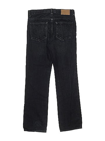 Gap Jeans (view 2)