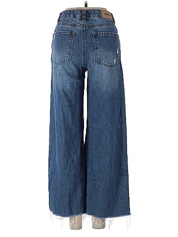 RSQ Jeans (view 2)