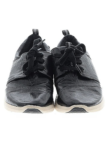 TOMS Sneakers (view 2)