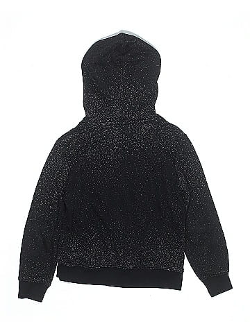 Air Jordan Pullover Hoodie (view 2)