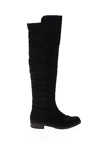 Unisa Boots (view 1)