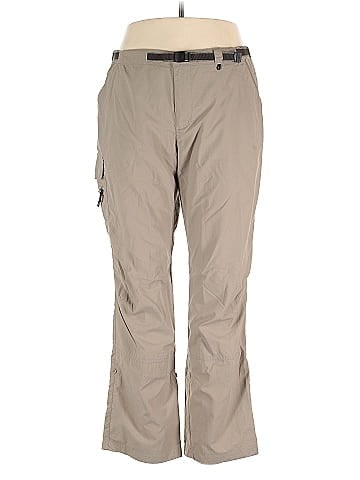 REI Casual Pants (view 1)