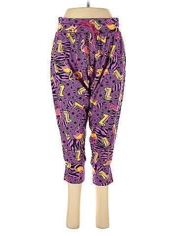 Zumba Wear Casual Pants (view 1)