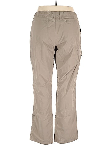 REI Casual Pants (view 2)