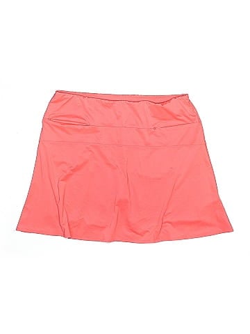 Tail Active Skort (view 1)