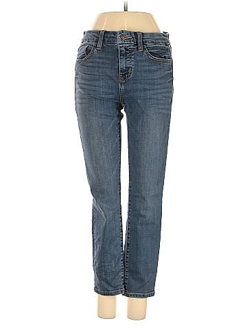 STUDIO BLUE Jeans (view 1)