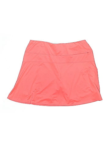 Tail Active Skort (view 2)