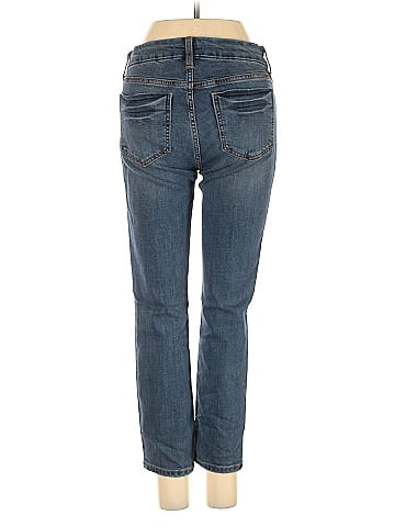 STUDIO BLUE Jeans (view 2)