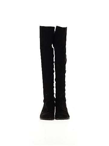 Unisa Boots (view 2)