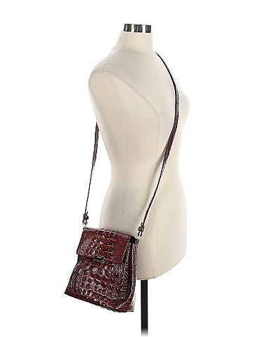 Brahmin Crossbody Bag (view 2)