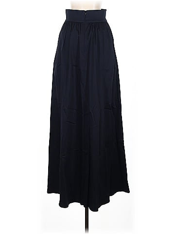 Reformation Formal Skirt (view 2)