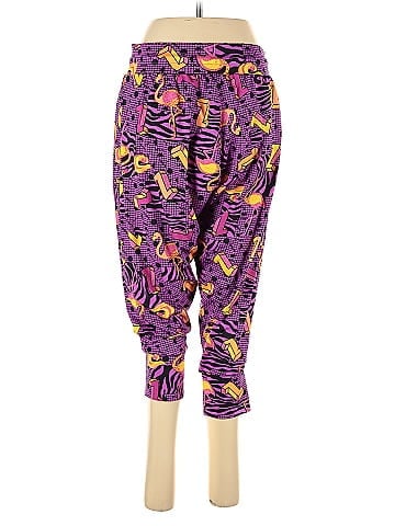 Zumba Wear Casual Pants (view 2)