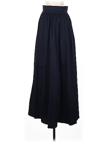Reformation Formal Skirt (view 1)