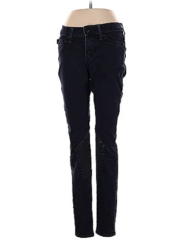 Rock & Republic Jeans (view 1)