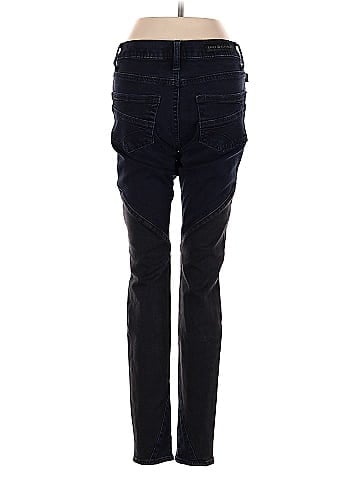 Rock & Republic Jeans (view 2)