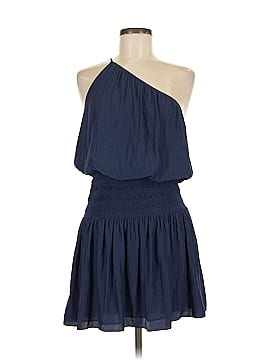 Ramy Brook Casual Dress