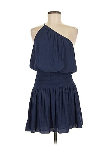 Ramy Brook Casual Dress (view 1)