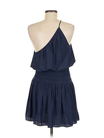 Ramy Brook Casual Dress (view 2)