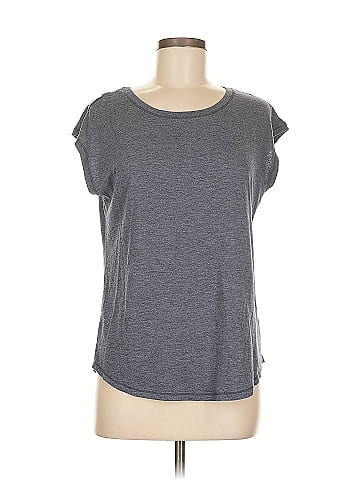 Yogalicious Active T-Shirt (view 1)