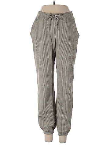 Gilly Hicks Casual Pants (view 1)