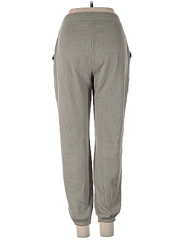 Gilly Hicks Casual Pants (view 2)