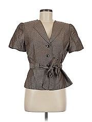 Tahari By Asl Blazer