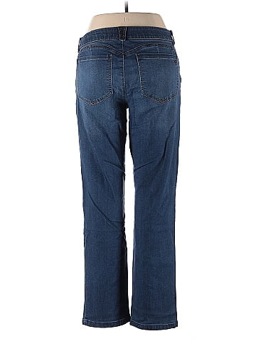 Democracy Jeans (view 2)