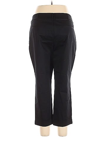 7th Avenue Design Studio New York & Company Dress Pants (view 2)