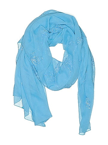 Unbranded Scarf (view 1)