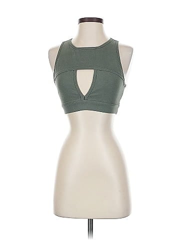 FILA Tank Top (view 1)