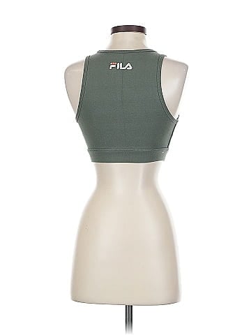 FILA Tank Top (view 2)