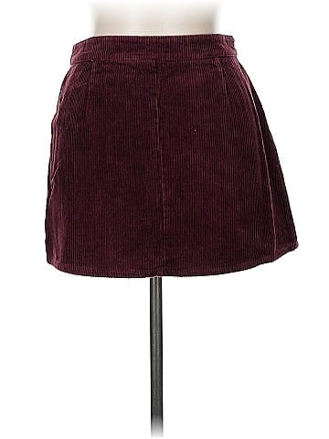 Sky and Sparrow Casual Skirt (view 2)