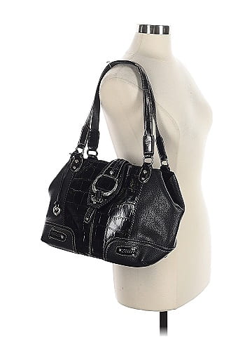 Brighton Shoulder Bag (view 2)